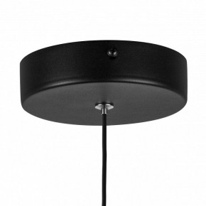 Подвесной светильник Lightstar Saturno 749017 в Кировграде - kirovgrad.ok-mebel.com | фото 9
