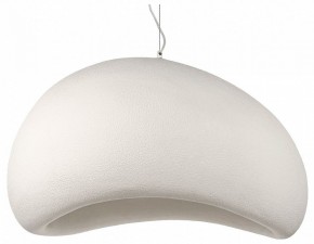 Подвесной светильник Lightstar Sigma 611086 в Кировграде - kirovgrad.ok-mebel.com | фото