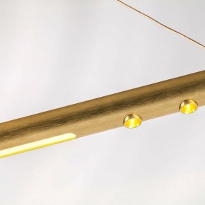 Подвесной светильник Lightstar Virata 814203 в Кировграде - kirovgrad.ok-mebel.com | фото 12