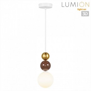 Подвесной светильник Lumion BONBONES 8257/1 в Кировграде - kirovgrad.ok-mebel.com | фото 4