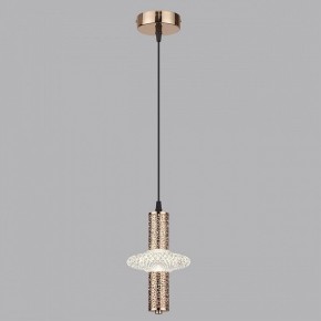 Подвесной светильник Lumion Cristie 8009/6L в Кировграде - kirovgrad.ok-mebel.com | фото 2