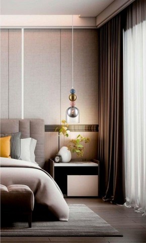 Подвесной светильник Lumion Gallo 8066/1A в Кировграде - kirovgrad.ok-mebel.com | фото 5