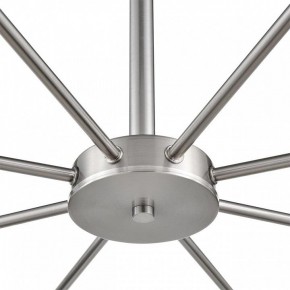 Подвесной светильник Lumion Mave 8099/8C в Кировграде - kirovgrad.ok-mebel.com | фото 7
