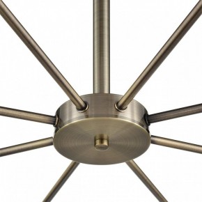 Подвесной светильник Lumion Mave 8100/8C в Кировграде - kirovgrad.ok-mebel.com | фото 7