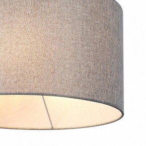 Подвесной светильник Lumion NIKKI 8251/2 в Кировграде - kirovgrad.ok-mebel.com | фото 10