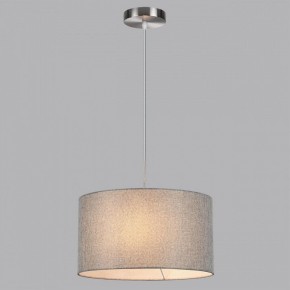 Подвесной светильник Lumion NIKKI 8251/2 в Кировграде - kirovgrad.ok-mebel.com | фото 4