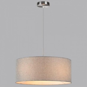 Подвесной светильник Lumion NIKKI 8251/3 в Кировграде - kirovgrad.ok-mebel.com | фото 4