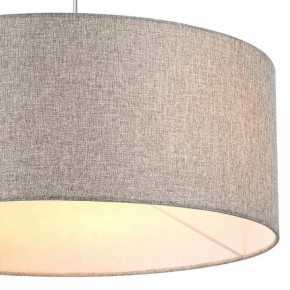 Подвесной светильник Lumion NIKKI 8251/3 в Кировграде - kirovgrad.ok-mebel.com | фото 9