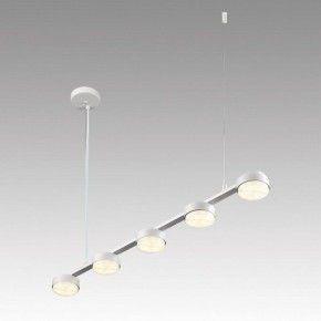 Подвесной светильник Lumion TORINA 8265/5 в Кировграде - kirovgrad.ok-mebel.com | фото 3
