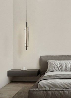 Подвесной светильник Lussole Blount LSP-7356 в Кировграде - kirovgrad.ok-mebel.com | фото 3