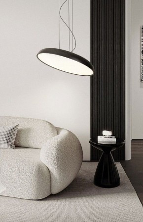 Подвесной светильник Lussole Crook LSP-7360 в Кировграде - kirovgrad.ok-mebel.com | фото 4