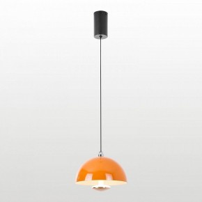 Подвесной светильник Lussole LSP-738 LSP-7387 в Кировграде - kirovgrad.ok-mebel.com | фото 2