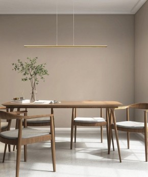 Подвесной светильник Mantra Lineal 8955 в Кировграде - kirovgrad.ok-mebel.com | фото 3