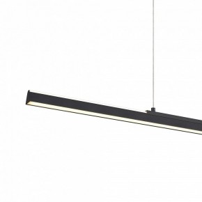 Подвесной светильник Mantra Lineal 8957 в Кировграде - kirovgrad.ok-mebel.com | фото 5