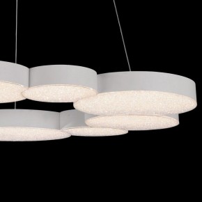 Подвесной светильник Mantra Lunas 5760 в Кировграде - kirovgrad.ok-mebel.com | фото 6