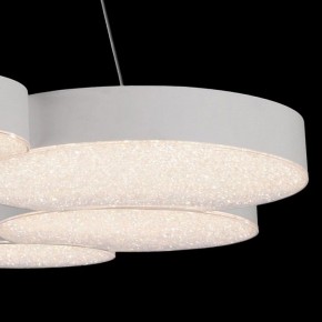 Подвесной светильник Mantra Lunas 5760 в Кировграде - kirovgrad.ok-mebel.com | фото 7