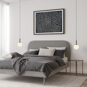 Подвесной светильник Mantra Puebla 8887 в Кировграде - kirovgrad.ok-mebel.com | фото 3