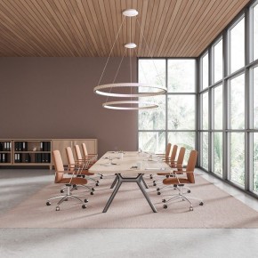 Подвесной светильник Mantra Riumar 8675 в Кировграде - kirovgrad.ok-mebel.com | фото 3
