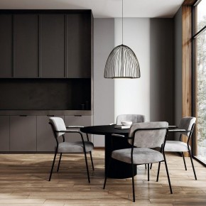 Подвесной светильник Mantra Smart 9016 в Кировграде - kirovgrad.ok-mebel.com | фото 3