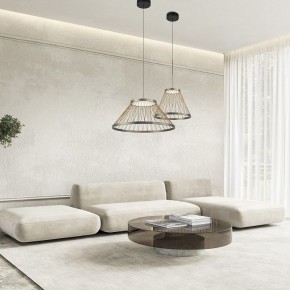 Подвесной светильник Mantra Spider 8949 в Кировграде - kirovgrad.ok-mebel.com | фото 4