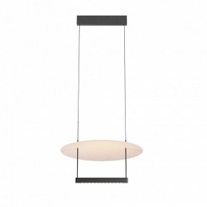 Подвесной светильник Maytoni Ambience MOD280PL-L23B3K1 в Кировграде - kirovgrad.ok-mebel.com | фото 3