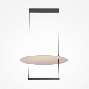 Подвесной светильник Maytoni Ambience MOD280PL-L30B3K1 в Кировграде - kirovgrad.ok-mebel.com | фото 2