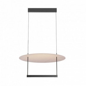 Подвесной светильник Maytoni Ambience MOD280PL-L30B3K1 в Кировграде - kirovgrad.ok-mebel.com | фото 3