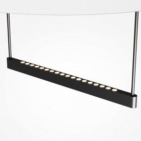 Подвесной светильник Maytoni Ambience MOD280PL-L30B3K1 в Кировграде - kirovgrad.ok-mebel.com | фото 6