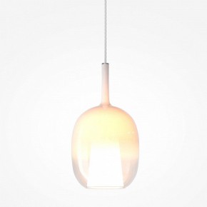 Подвесной светильник Maytoni Duality MOD271PL-01W1 в Кировграде - kirovgrad.ok-mebel.com | фото 3