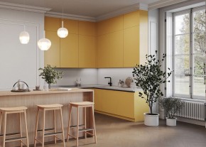 Подвесной светильник Maytoni Duality MOD271PL-01W3 в Кировграде - kirovgrad.ok-mebel.com | фото 6