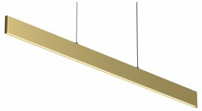 Подвесной светильник Maytoni Ephoria P109PL-36W2.7-6K-BS в Кировграде - kirovgrad.ok-mebel.com | фото 3