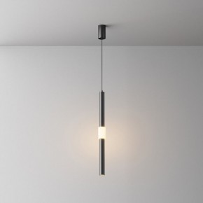 Подвесной светильник Maytoni Jelly P105PL-12W3K-B в Кировграде - kirovgrad.ok-mebel.com | фото 3