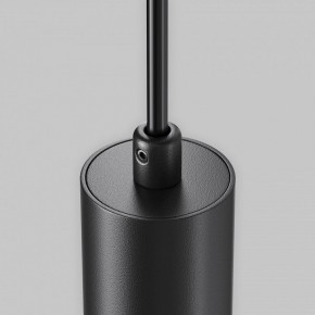 Подвесной светильник Maytoni Jelly P105PL-12W3K-B в Кировграде - kirovgrad.ok-mebel.com | фото 7