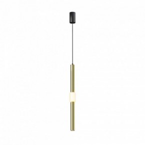 Подвесной светильник Maytoni Jelly P105PL-12W3K-BS в Кировграде - kirovgrad.ok-mebel.com | фото 2