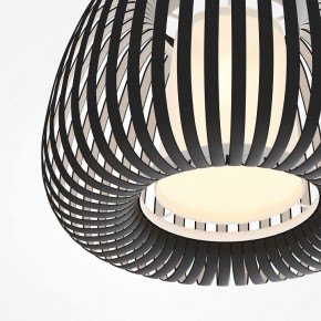 Подвесной светильник Maytoni Kirigami MOD409PL-01B в Кировграде - kirovgrad.ok-mebel.com | фото 4