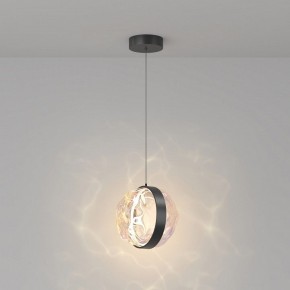 Подвесной светильник Maytoni Misterio MOD379PL-L6B3K в Кировграде - kirovgrad.ok-mebel.com | фото 3