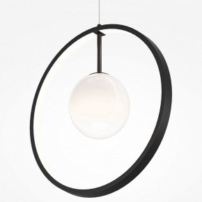 Подвесной светильник Maytoni Paparazzi MOD407PL-L12B3K1 в Кировграде - kirovgrad.ok-mebel.com | фото 3