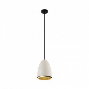 Подвесной светильник Maytoni Pilastro MOD430PL-01CM в Кировграде - kirovgrad.ok-mebel.com | фото 4