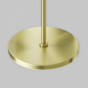 Подвесной светильник Maytoni Plato P076PL-L12W4K-BS в Кировграде - kirovgrad.ok-mebel.com | фото 8