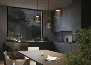 Подвесной светильник Maytoni Spirito MOD286PL-L18G3K в Кировграде - kirovgrad.ok-mebel.com | фото 10