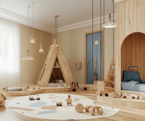 Подвесной светильник Maytoni Toys MOD405PL-01W в Кировграде - kirovgrad.ok-mebel.com | фото 6