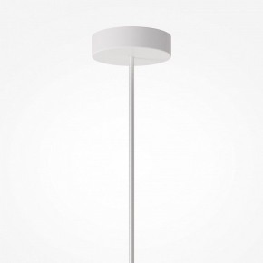 Подвесной светильник Maytoni Toys MOD405PL-01W в Кировграде - kirovgrad.ok-mebel.com | фото 7