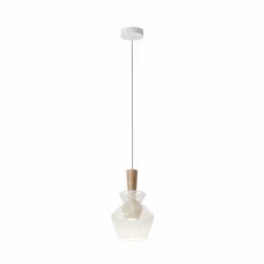 Подвесной светильник Maytoni Toys MOD405PL-01W1 в Кировграде - kirovgrad.ok-mebel.com | фото 2