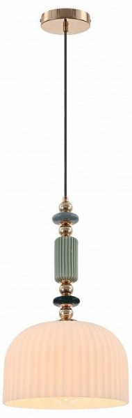 Подвесной светильник Moderli Charm V10903-P в Кировграде - kirovgrad.ok-mebel.com | фото 2