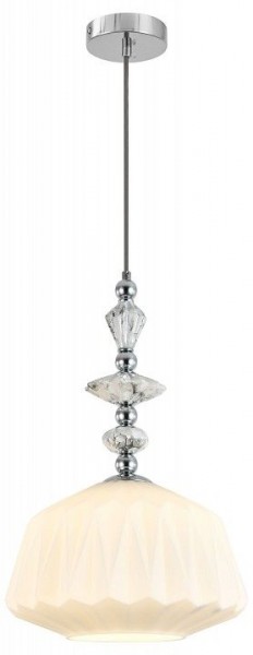 Подвесной светильник Moderli Charm V11172-1P в Кировграде - kirovgrad.ok-mebel.com | фото 2