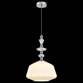Подвесной светильник Moderli Charm V11172-1P в Кировграде - kirovgrad.ok-mebel.com | фото 3