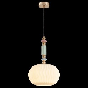 Подвесной светильник Moderli Charm V11174-1P в Кировграде - kirovgrad.ok-mebel.com | фото 3