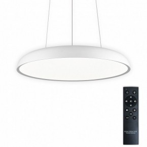 Подвесной светильник Natali Kovaltseva  INNOVATION STYLE 83137 в Кировграде - kirovgrad.ok-mebel.com | фото 2