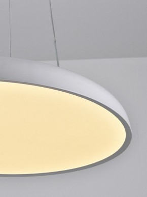 Подвесной светильник Natali Kovaltseva  INNOVATION STYLE 83137 в Кировграде - kirovgrad.ok-mebel.com | фото 9