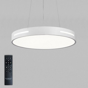 Подвесной светильник Natali Kovaltseva  INNOVATION STYLE 83138 в Кировграде - kirovgrad.ok-mebel.com | фото 3